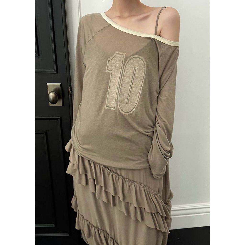 tw-11134207-81zto-mec8au84z4zn9b