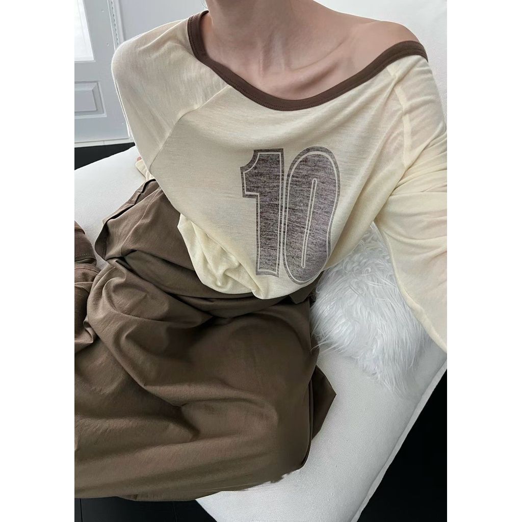 tw-11134207-81ztg-mec8b4m1ehaaa9