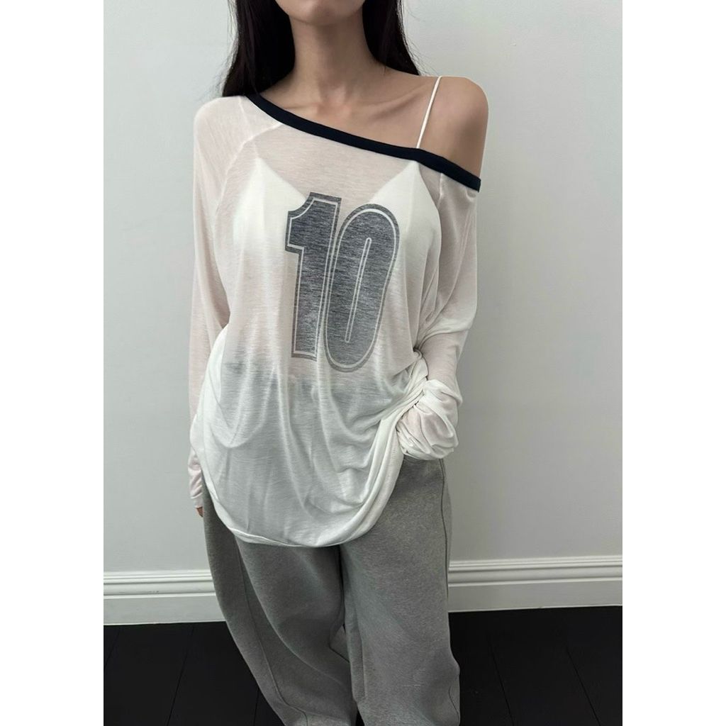 tw-11134207-81zte-mec839kznqbo5d