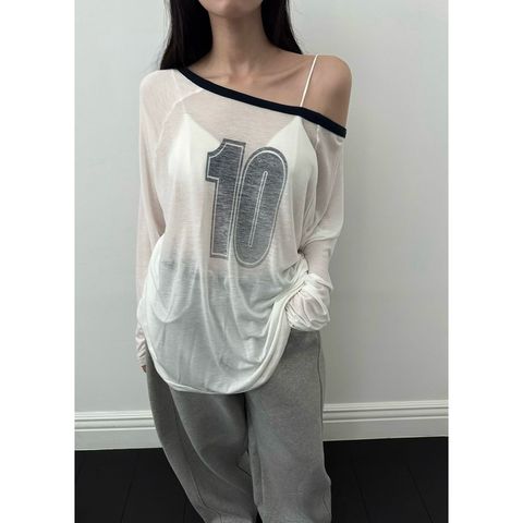 tw-11134207-81zte-mec839kznqbo5d