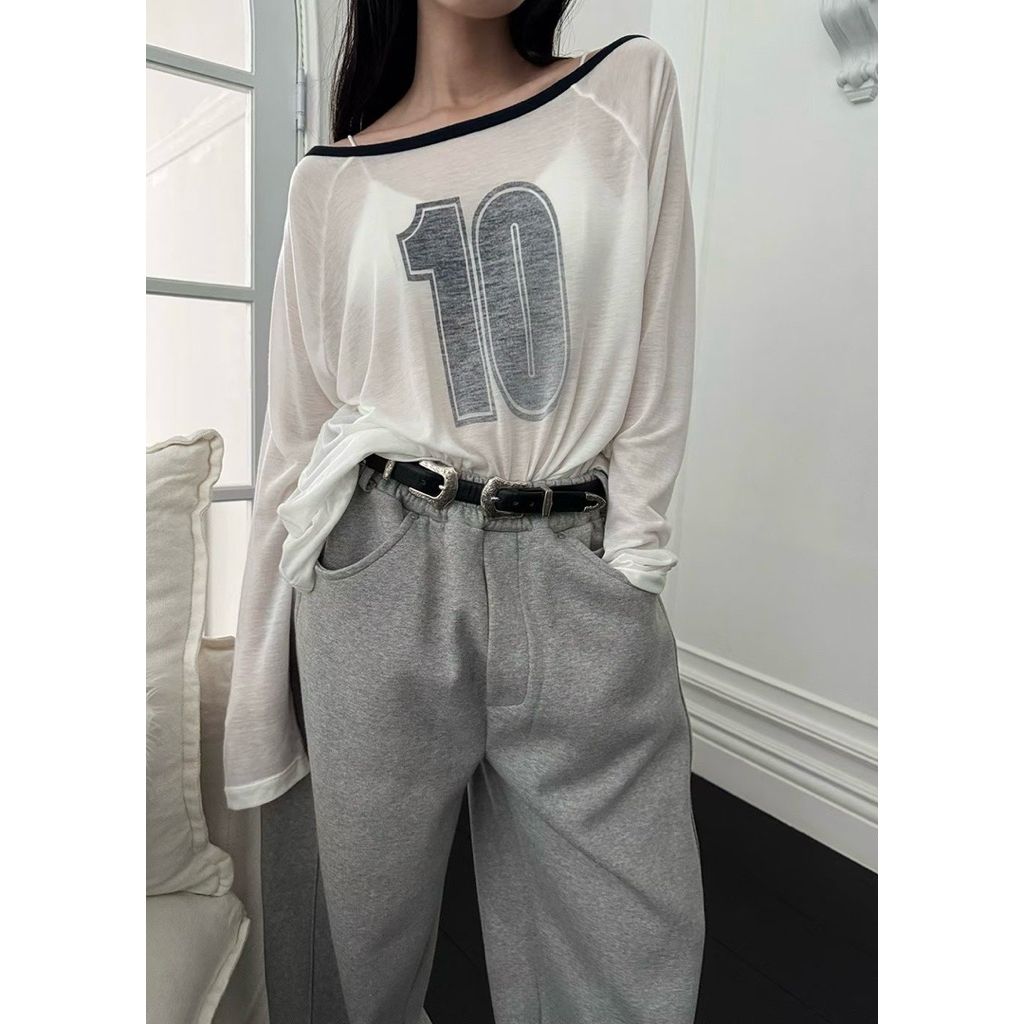 tw-11134207-81ztp-mec839mik3cw89