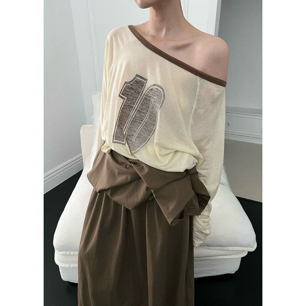 tw-11134207-81ztf-mec839me6rra44