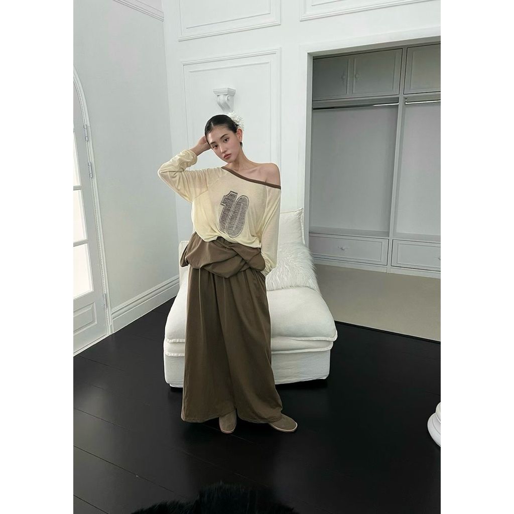 tw-11134207-81ztk-mec839milhxcde