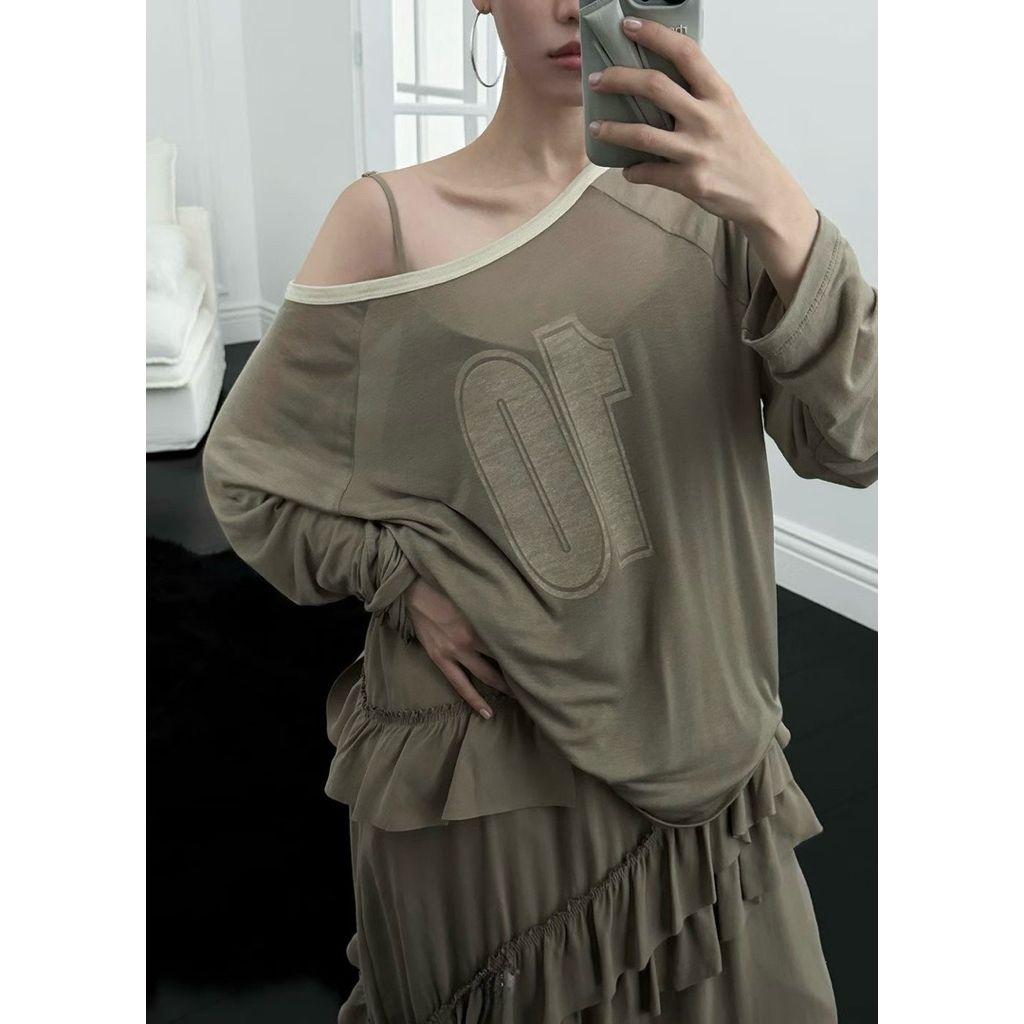 tw-11134207-81ztm-mec92sknwyyp39