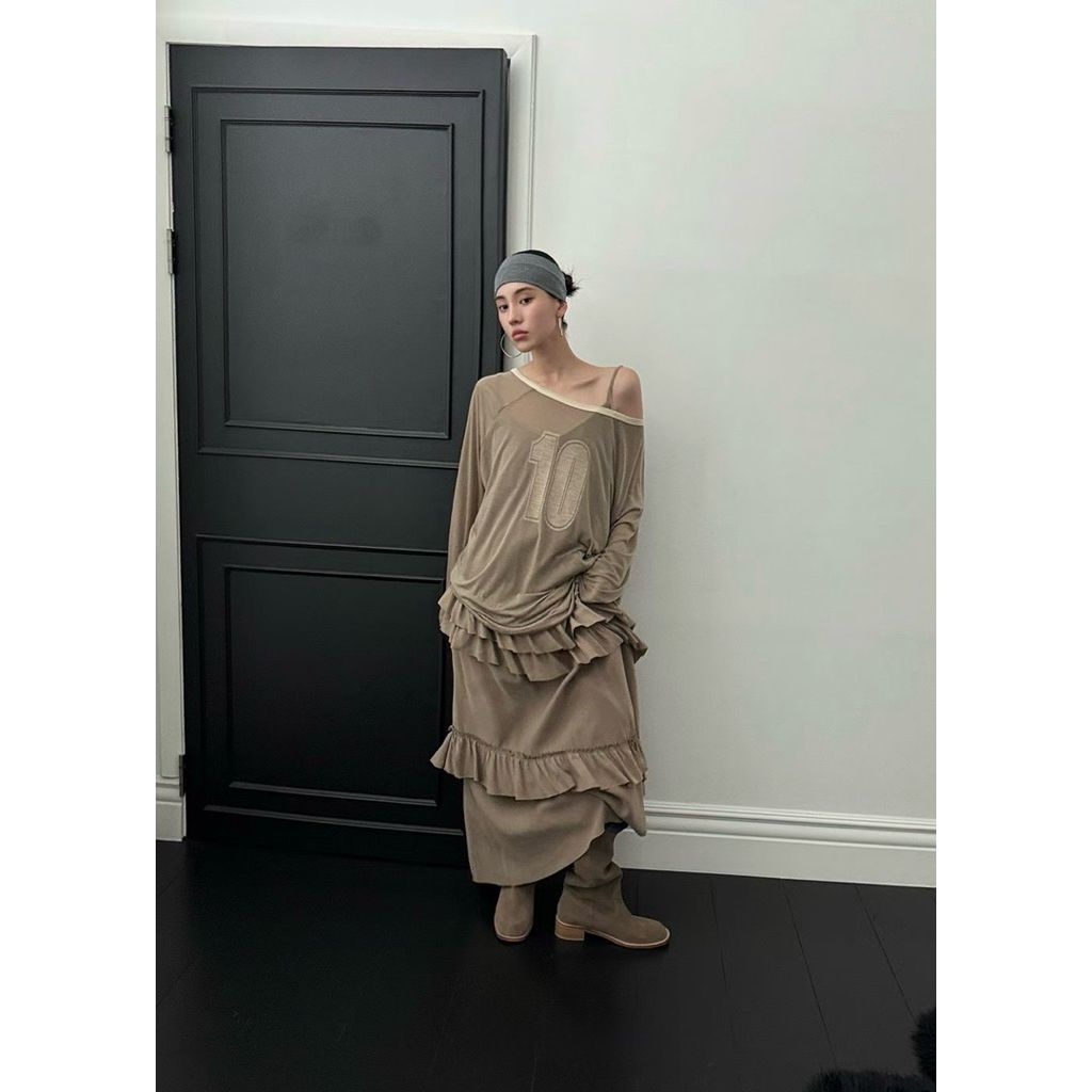 tw-11134207-81zth-mec839me5d6u2b