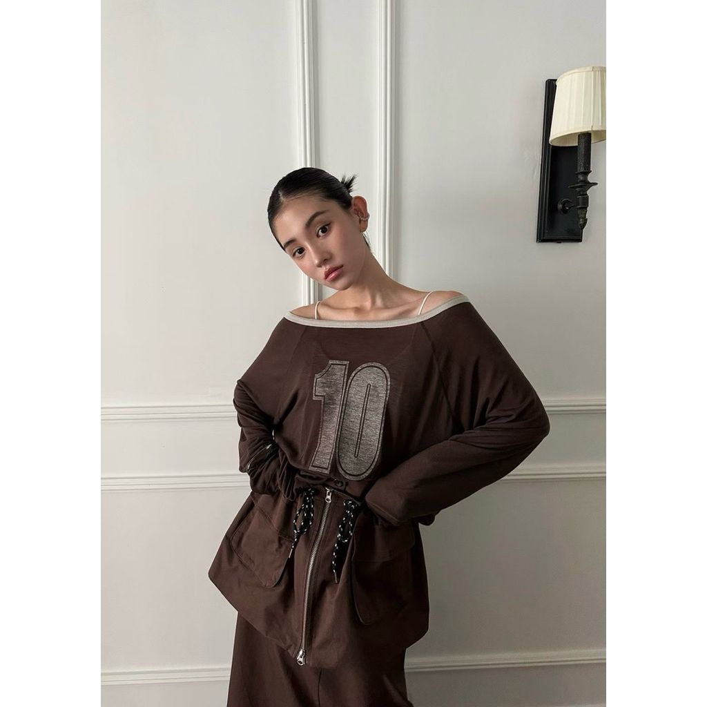 tw-11134207-81ztn-mec839k1vaivbd