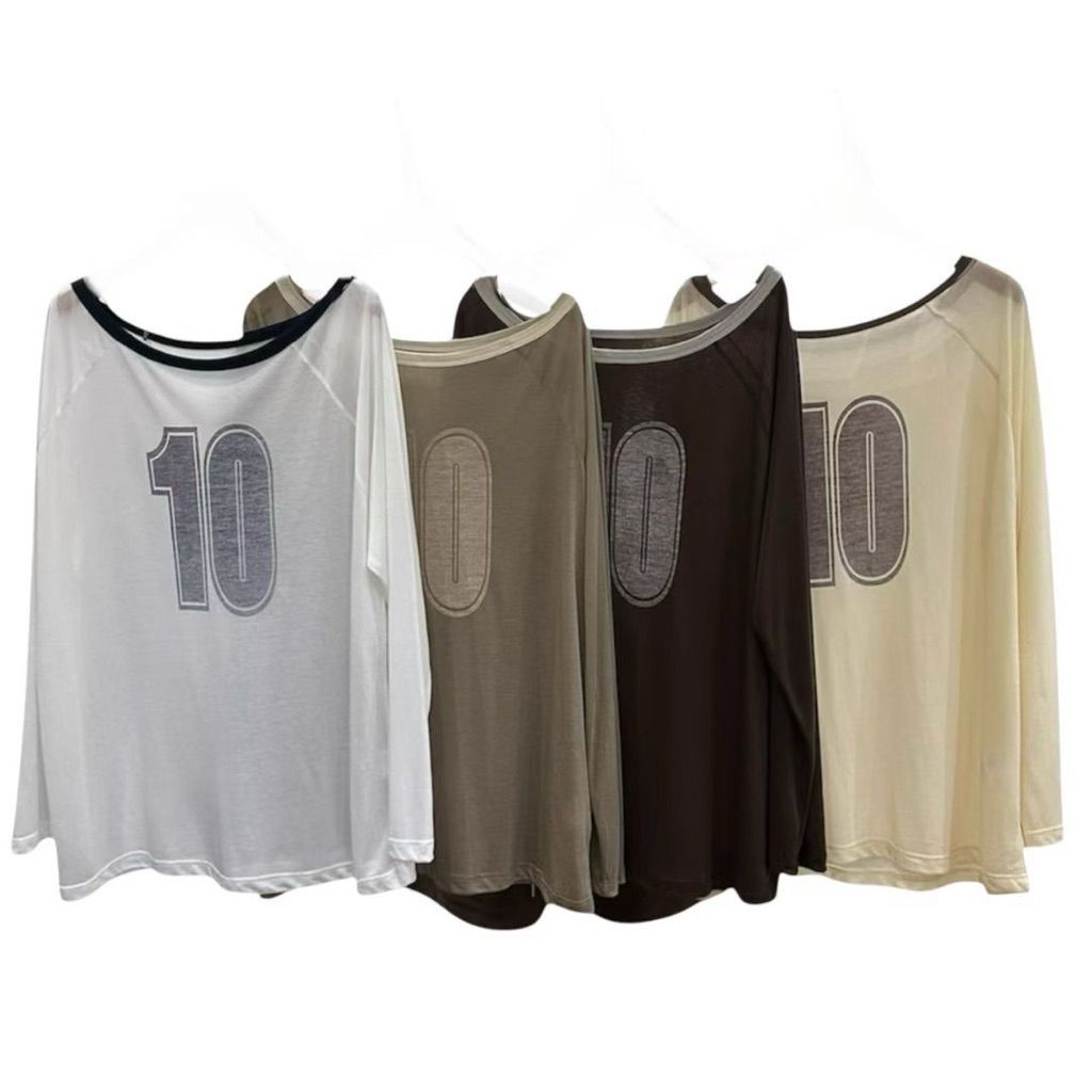 tw-11134207-81ztg-mec839k4lm9v01