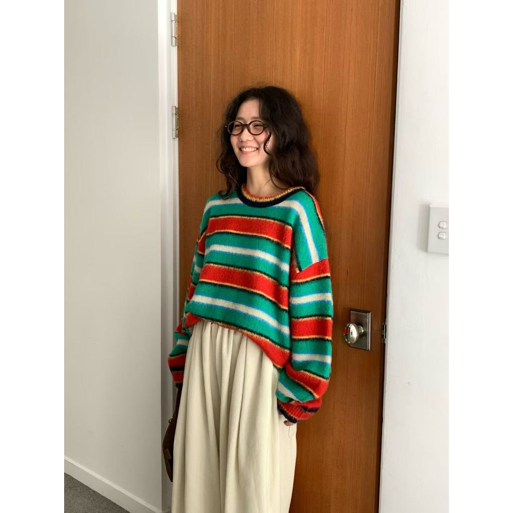 tw-11134207-81zto-mev6275oytxd8b