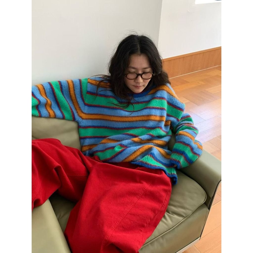 tw-11134207-81ztk-mev5vizqfy0z3c