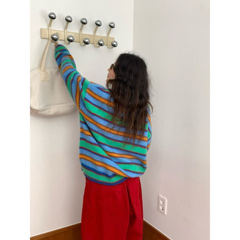 tw-11134207-81zth-mev5vizyr4zk08