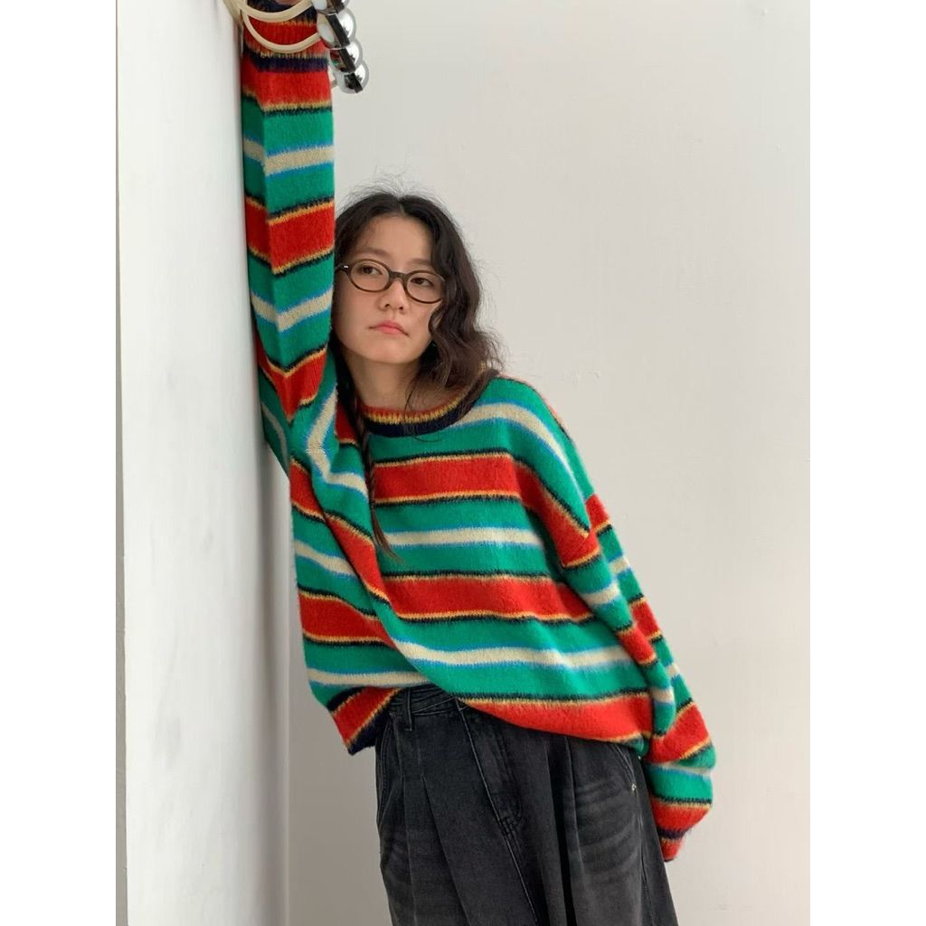 tw-11134207-81ztg-mev5vizysjk0df