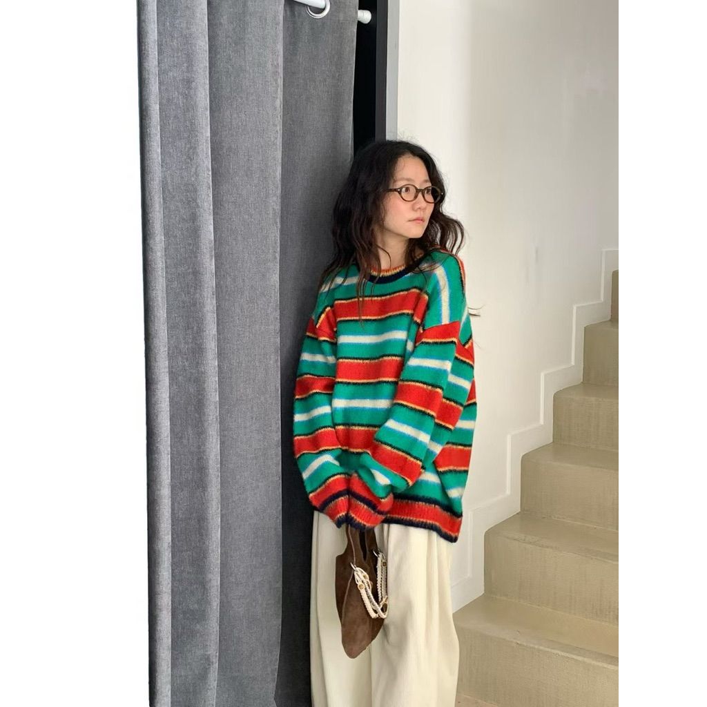 tw-11134207-81ztq-mev5vizu5dz8bd