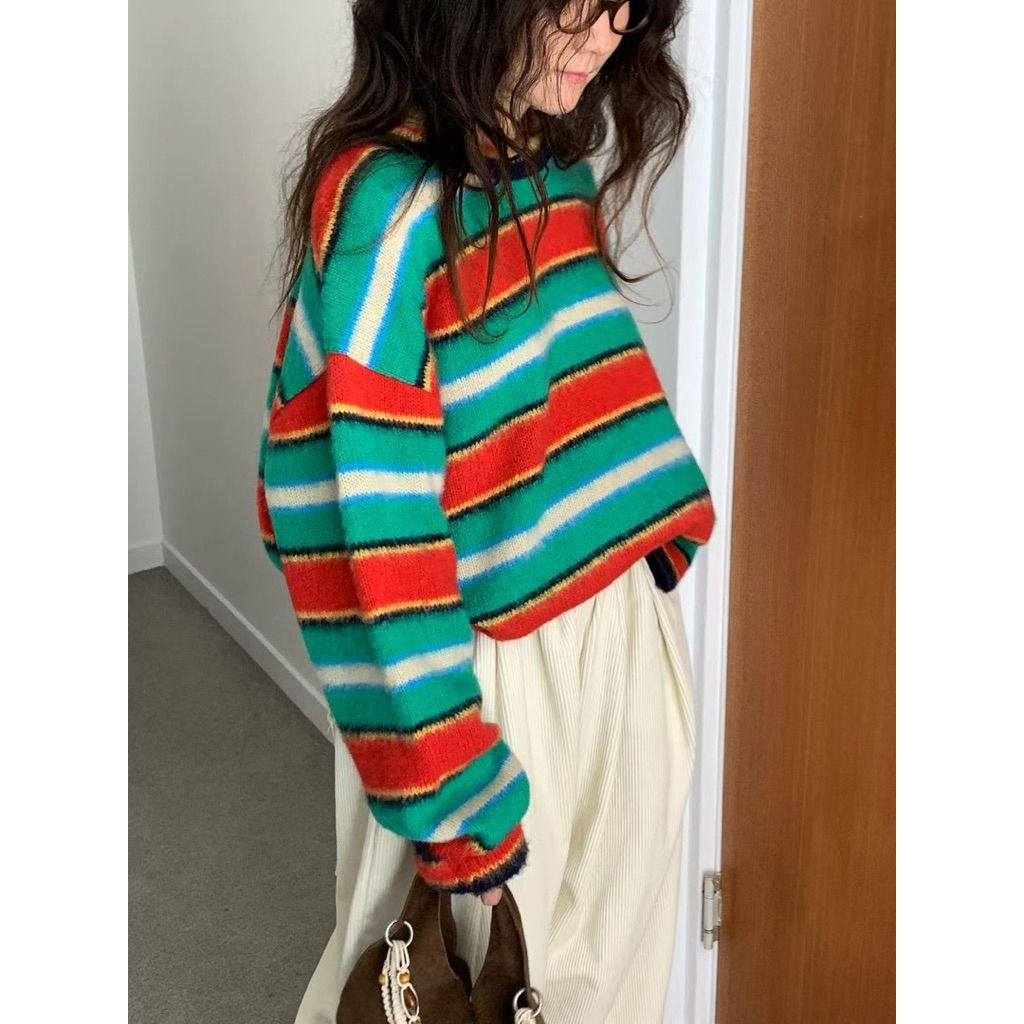 tw-11134207-81zti-mev5vizqodfq2f