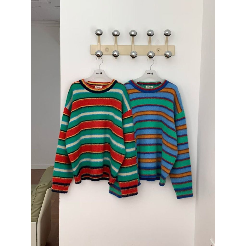 tw-11134207-81ztd-mev5vizyty4gfd