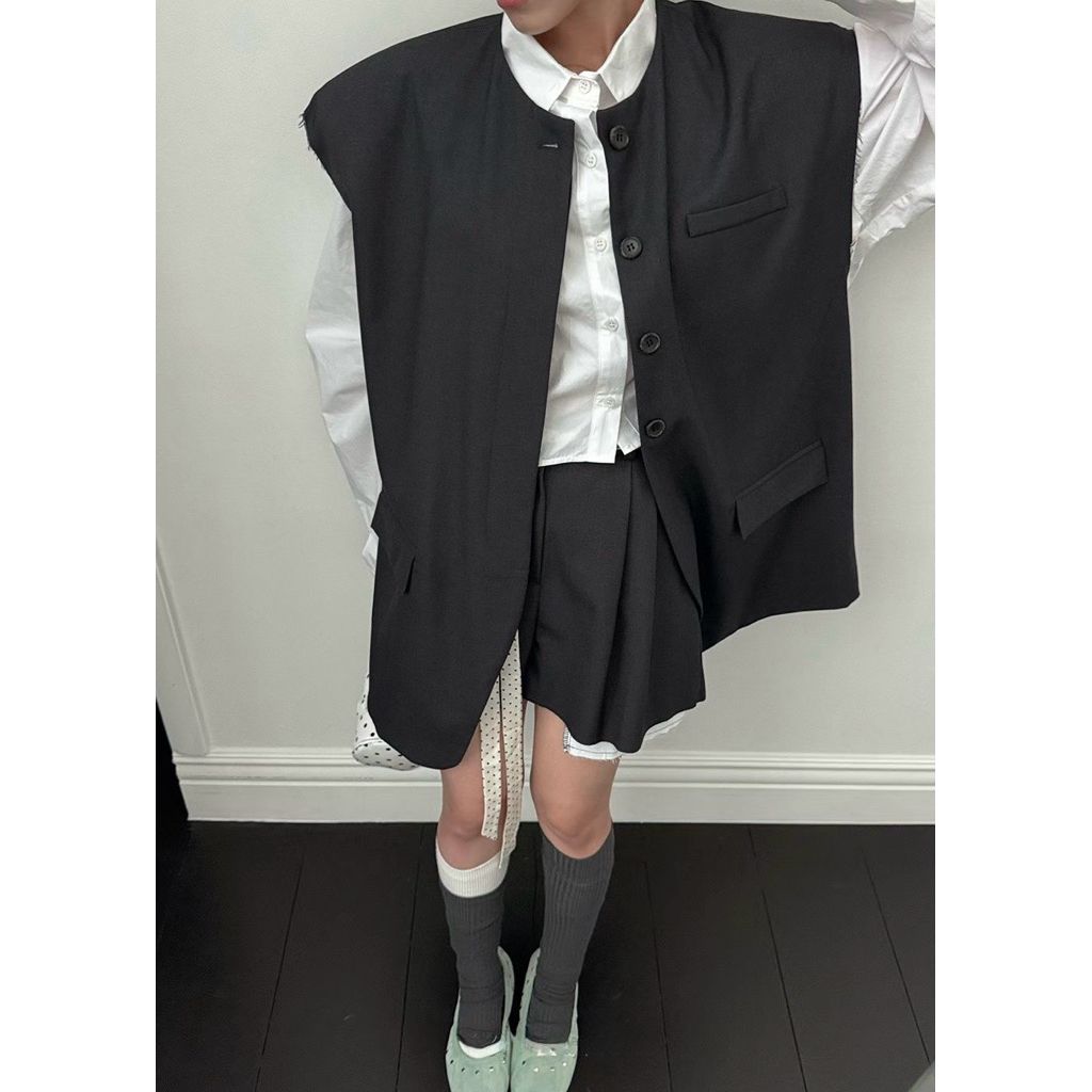 tw-11134207-81zth-mezhytl0r0nf23