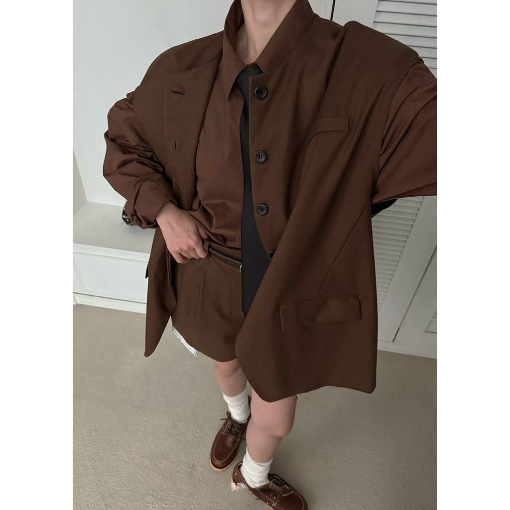 tw-11134207-81zto-mezhza96xtzgb8