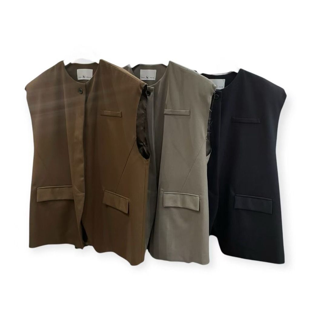 tw-11134207-81ztq-mezhdv91g2z2b5