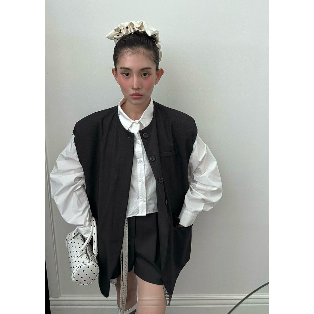 tw-11134207-81zth-mezhdv8vldsf89