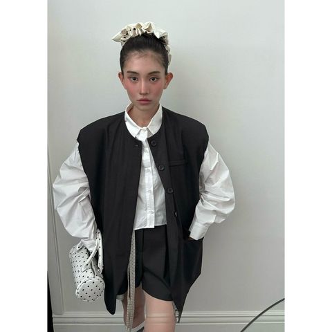 tw-11134207-81zth-mezhdv8vldsf89