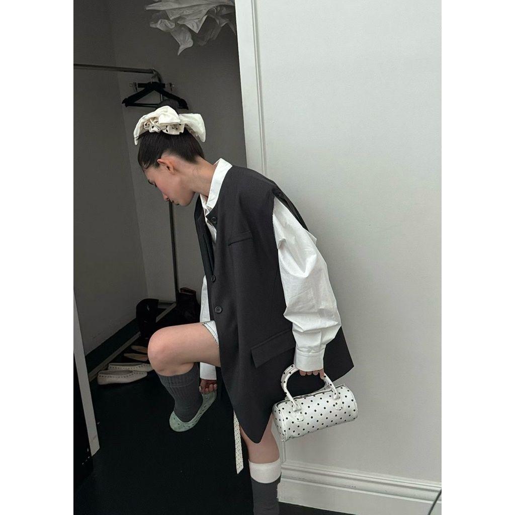 tw-11134207-81ztd-mezhdv95qlfuf5