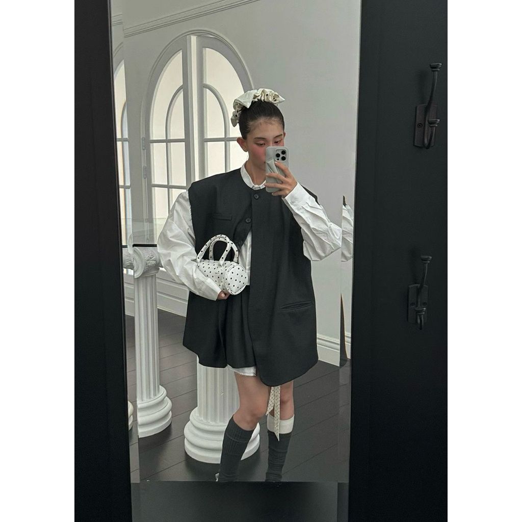 tw-11134207-81ztk-mezhdv8vjz7z06