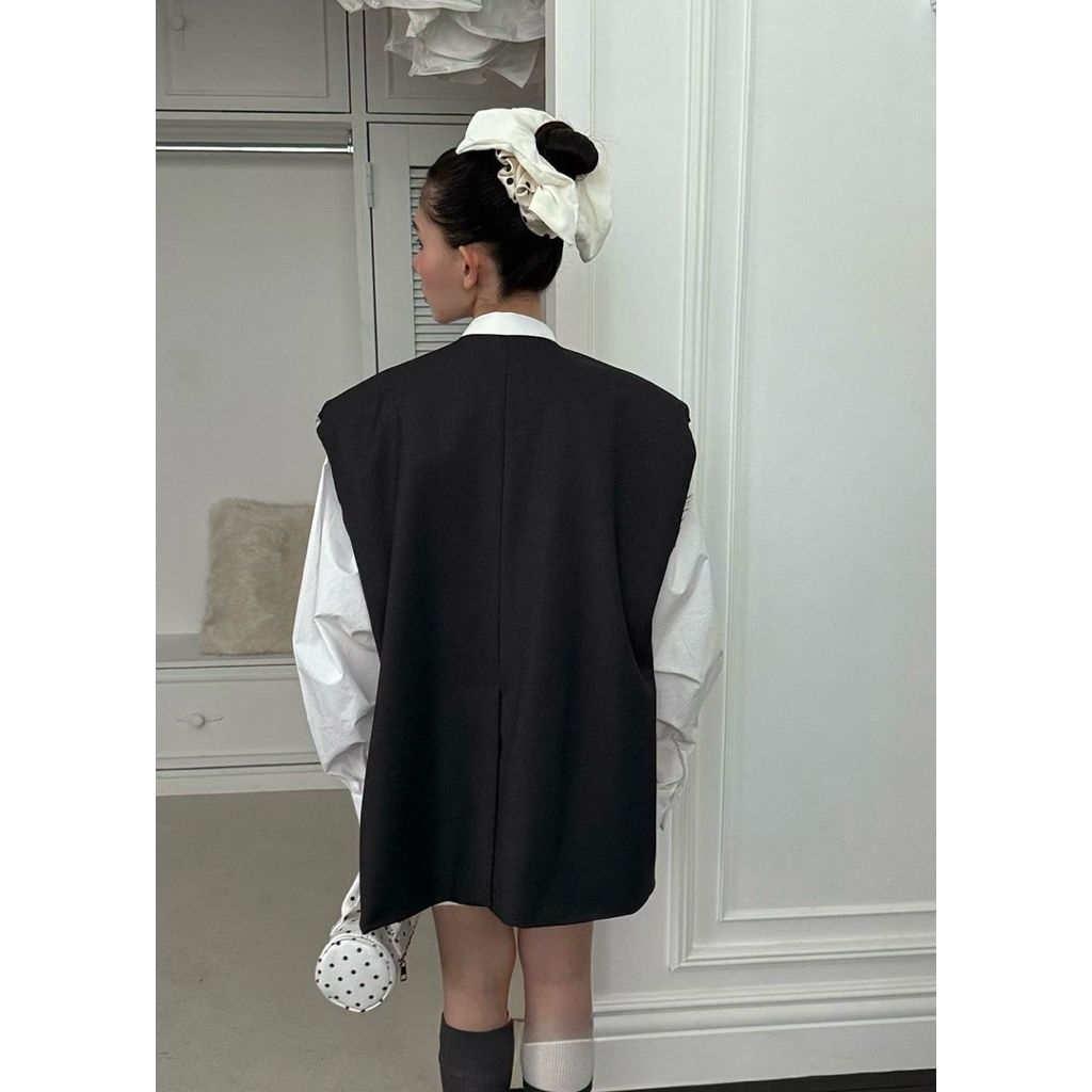 tw-11134207-81ztp-mezhdv8vmscv39