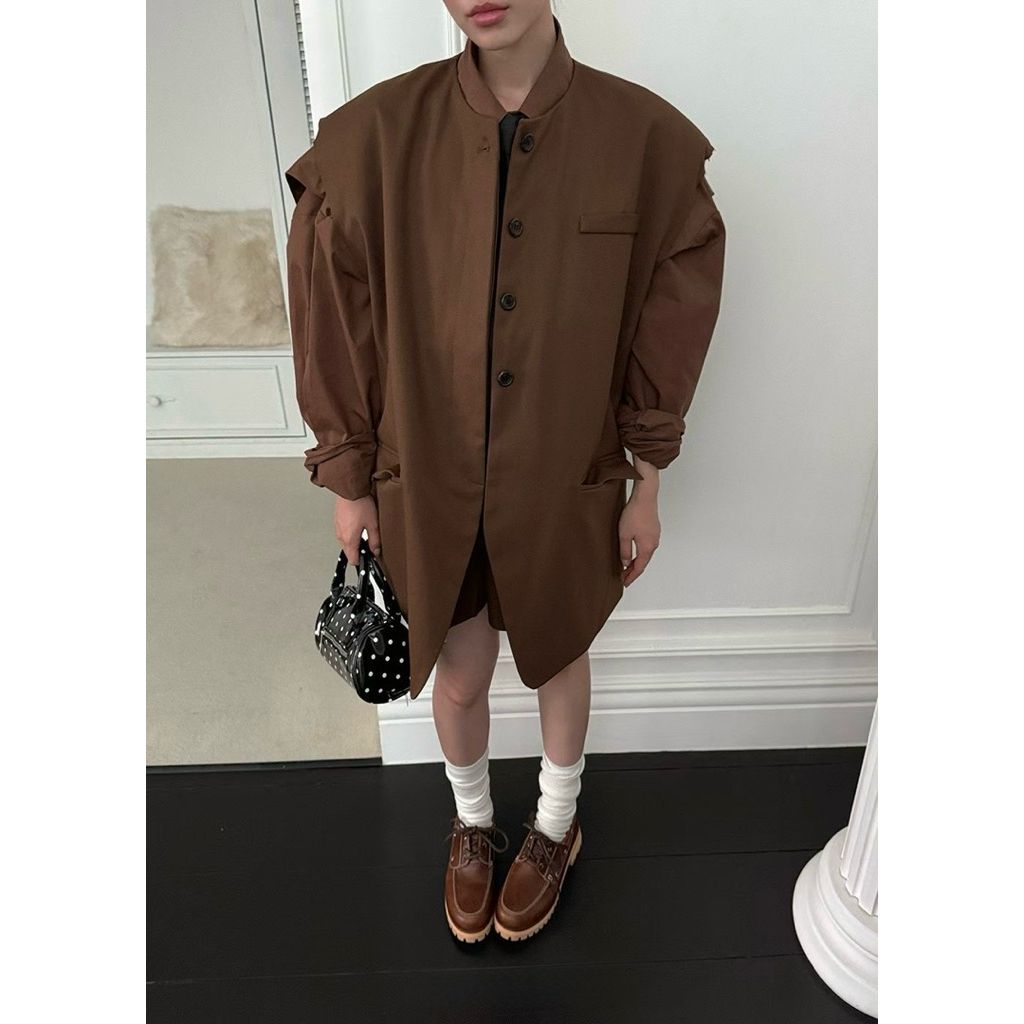 tw-11134207-81ztd-mezhdv8yzl6x4d