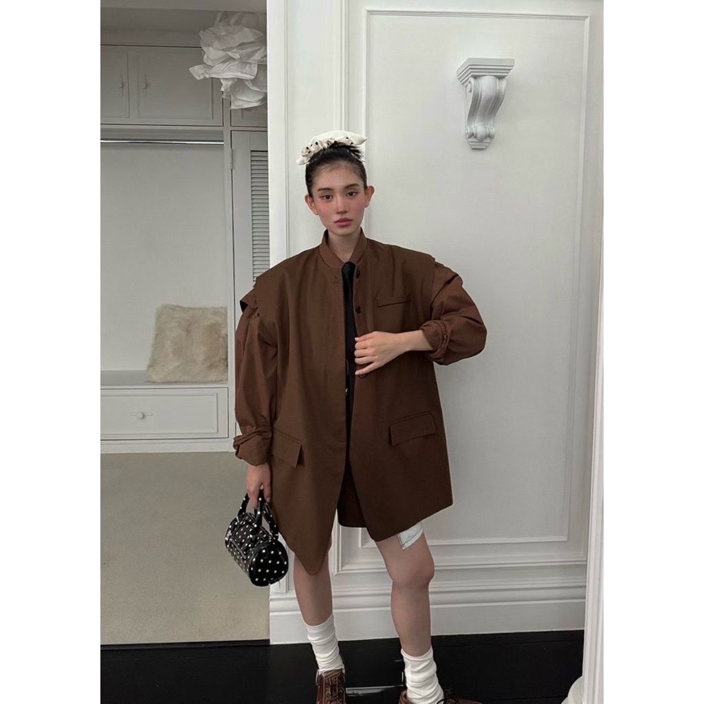 tw-11134207-81zto-mezhdv94rh8t62