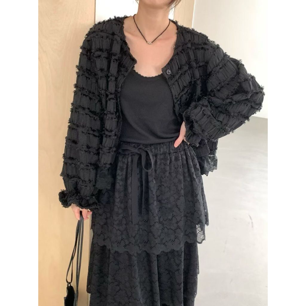 tw-11134207-81ztl-mevg93cpqy2r29