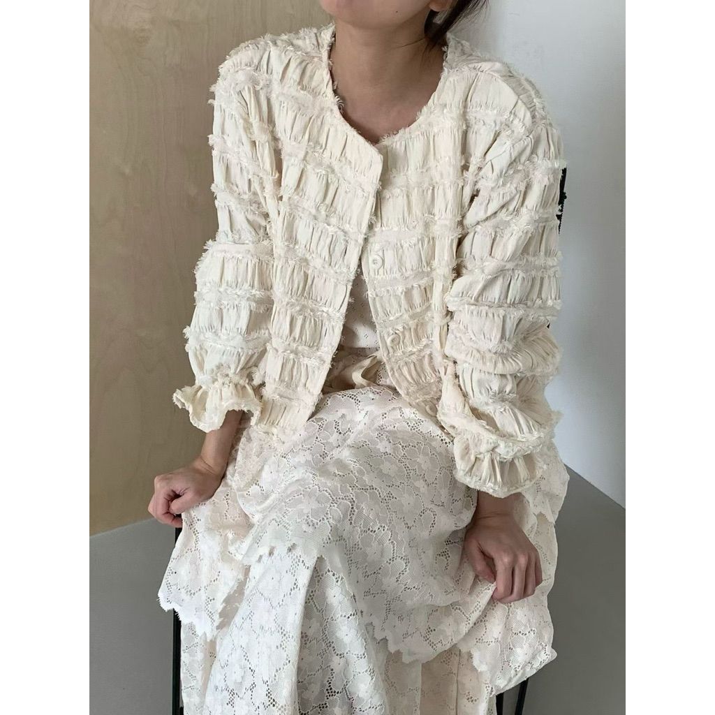 tw-11134207-81ztc-mevg9f0q3i0w9c