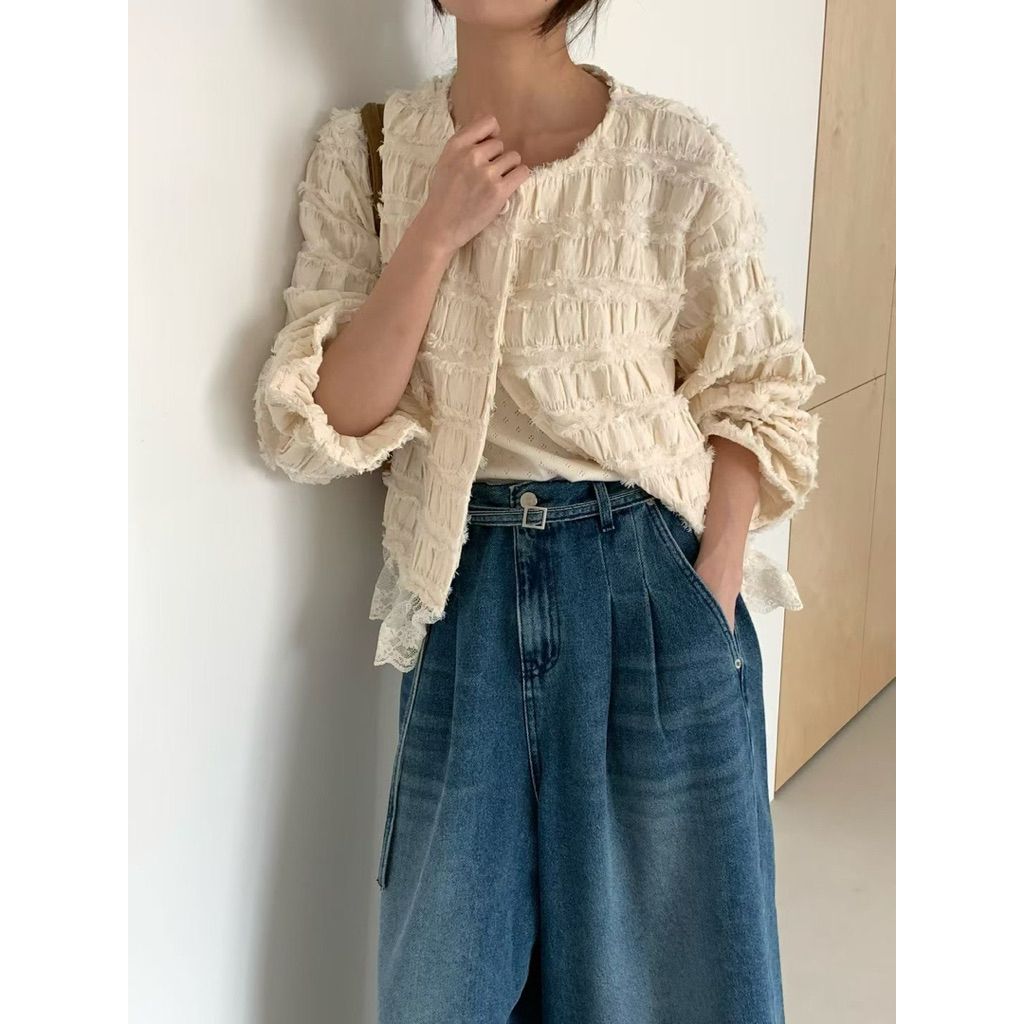 tw-11134207-81ztp-mevg3tmmyfb412