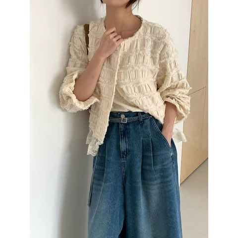 tw-11134207-81ztp-mevg3tmmyfb412