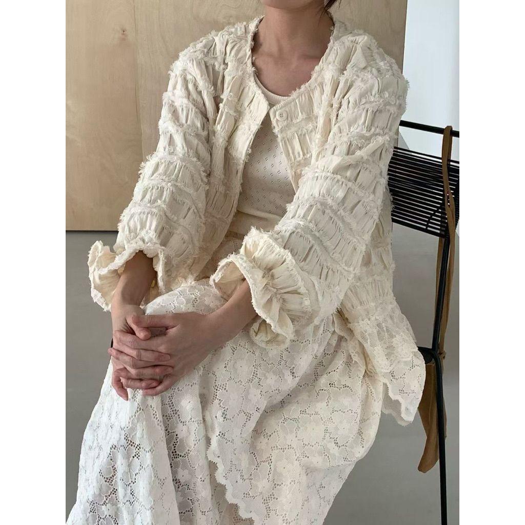 tw-11134207-81ztn-mevg3tn9xrt38a