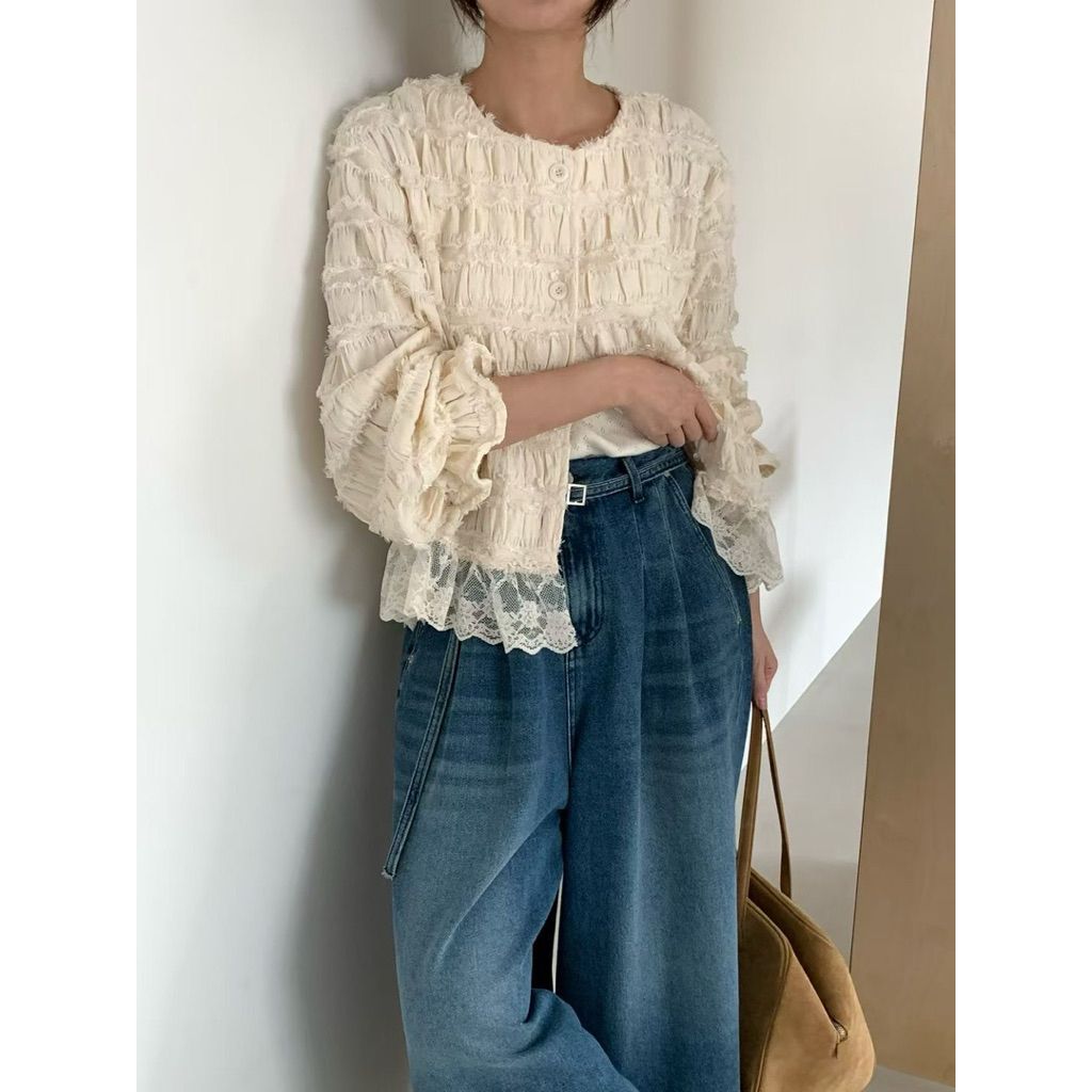 tw-11134207-81ztc-mevg3tn3kt8i2f