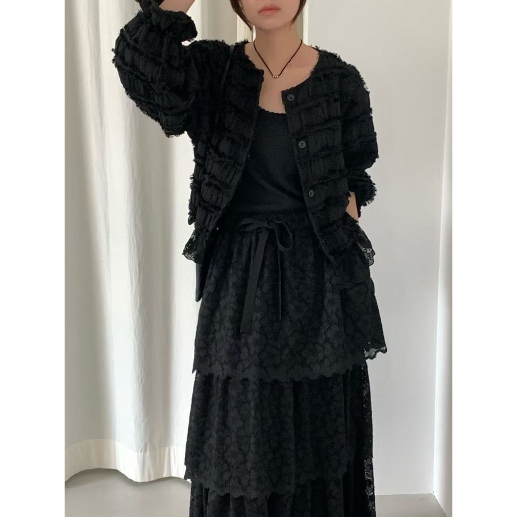 tw-11134207-81zte-mevg3tn9wd8nae