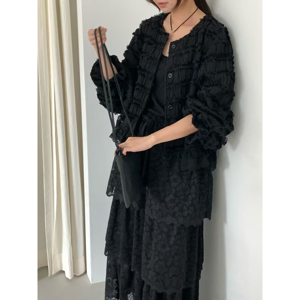 tw-11134207-81ztf-mevg3tmimi9xd4