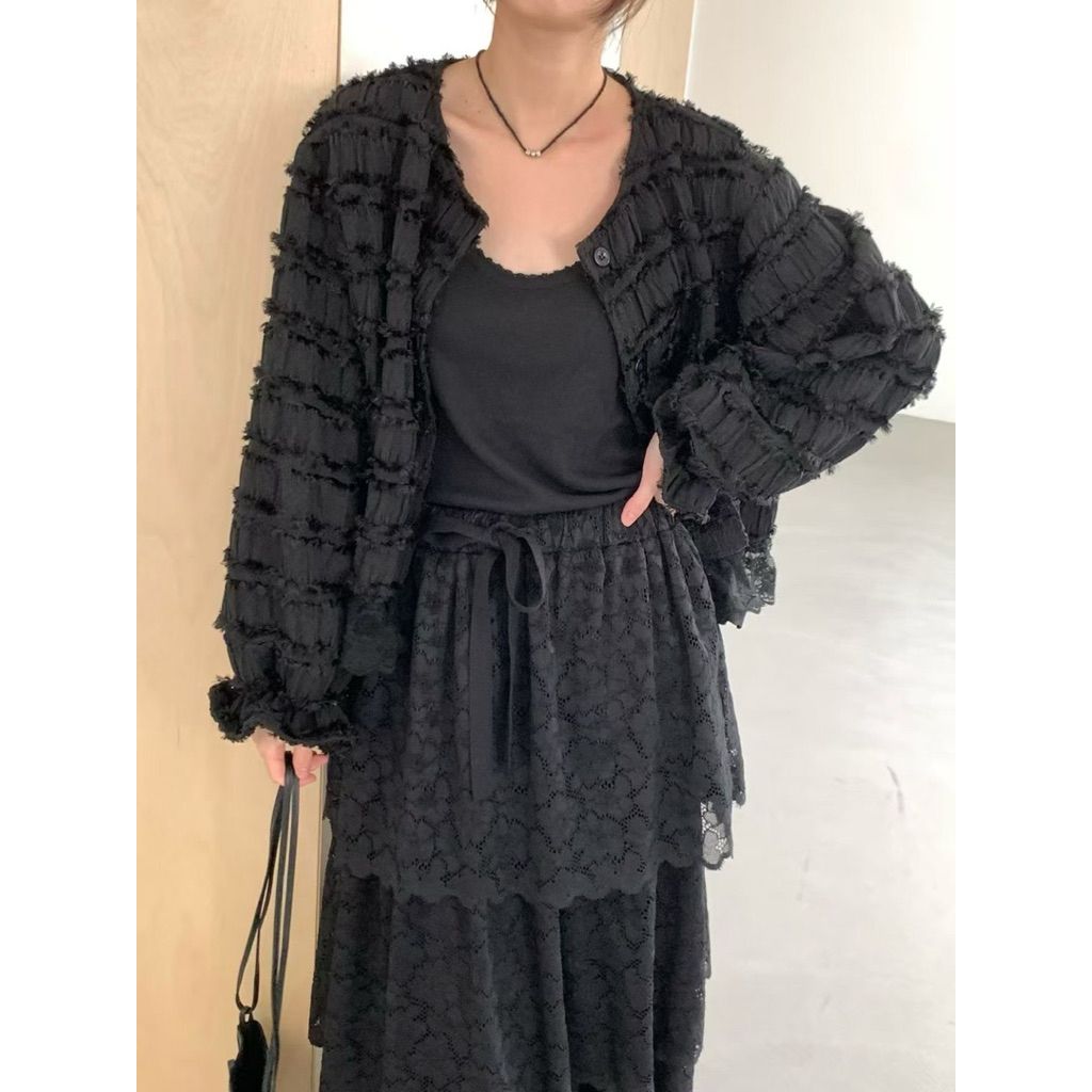 tw-11134207-81ztq-mevg3tpvjk7626