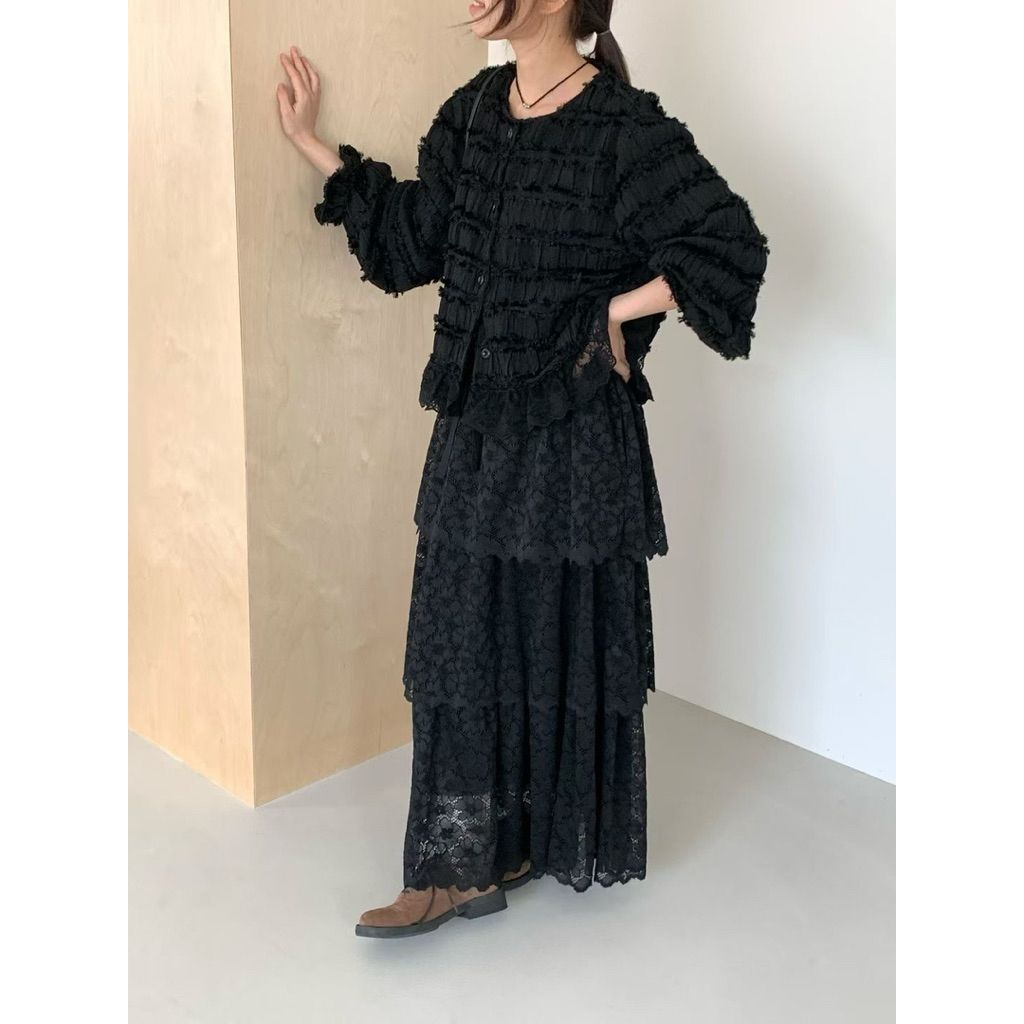 tw-11134207-81ztp-mevg3tmtmmf740