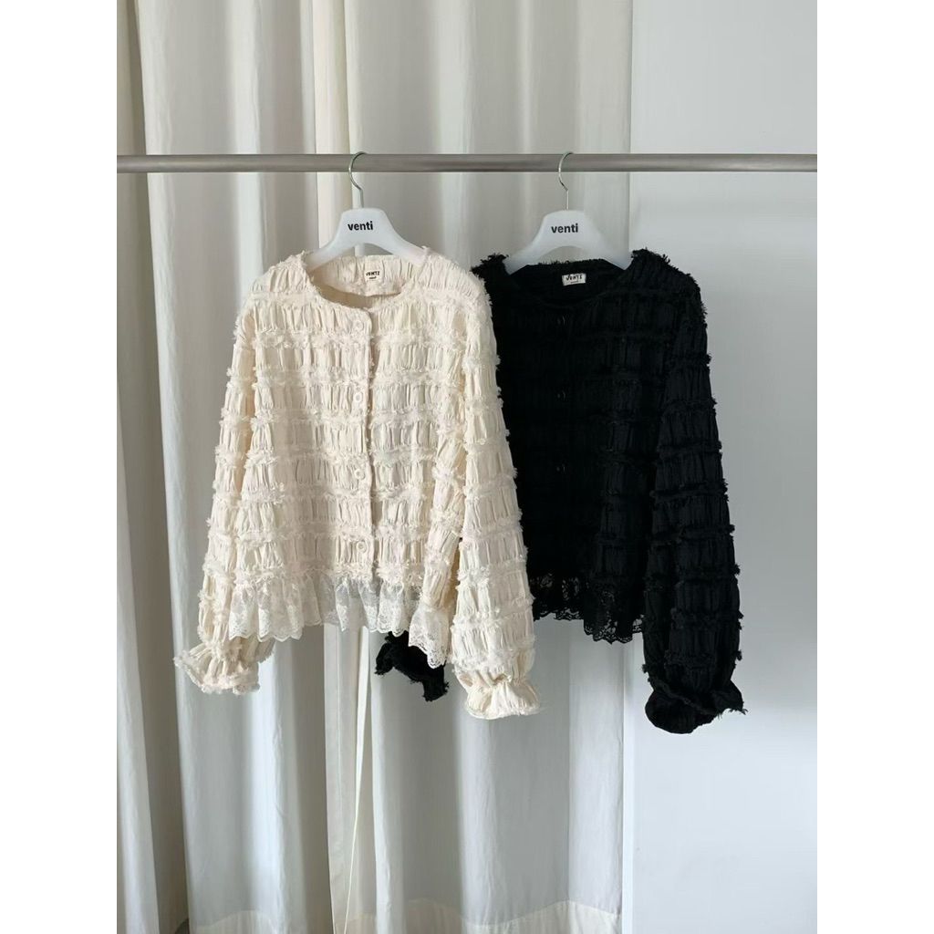 tw-11134207-81ztl-mevg3tn6z0n4e6