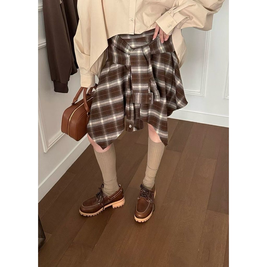 tw-11134207-81ztc-mf0pdpv4un0o27