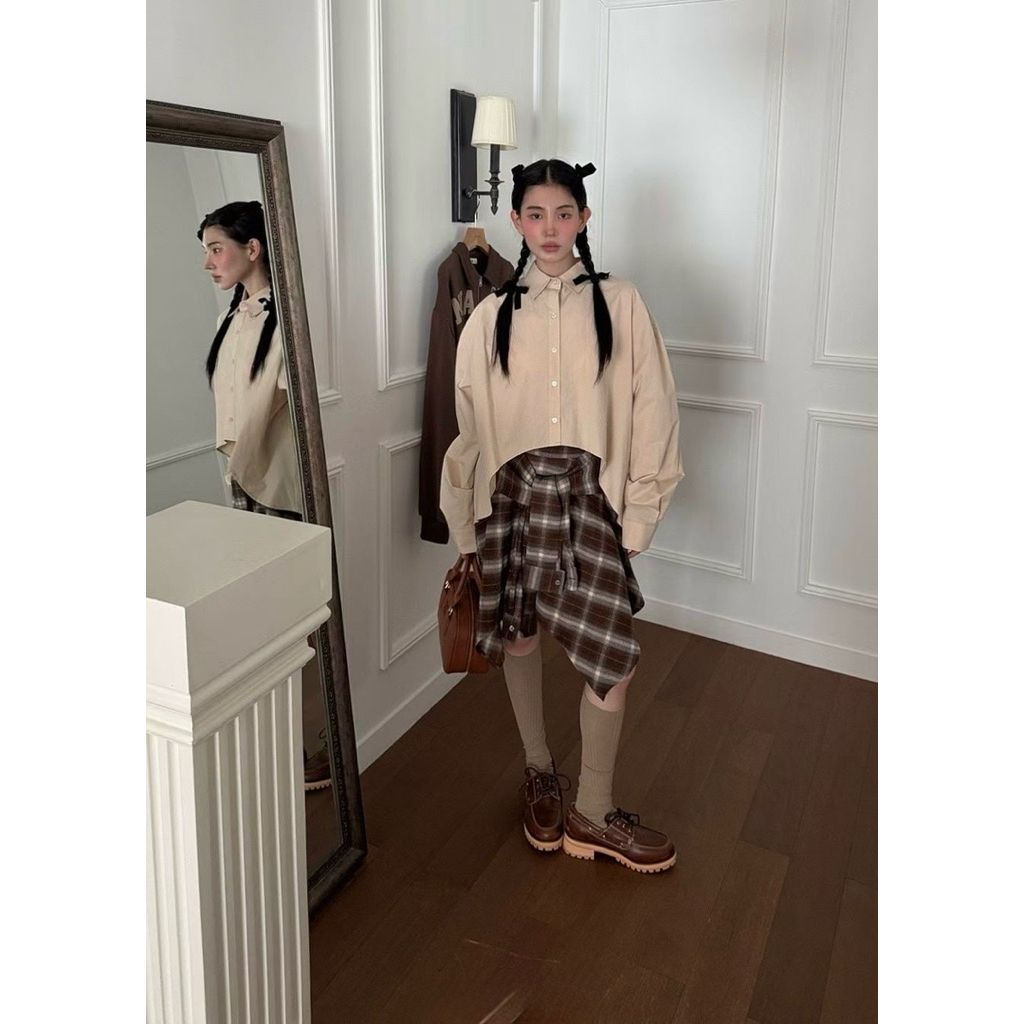 tw-11134207-81zth-mf0pdpvm0owe9f