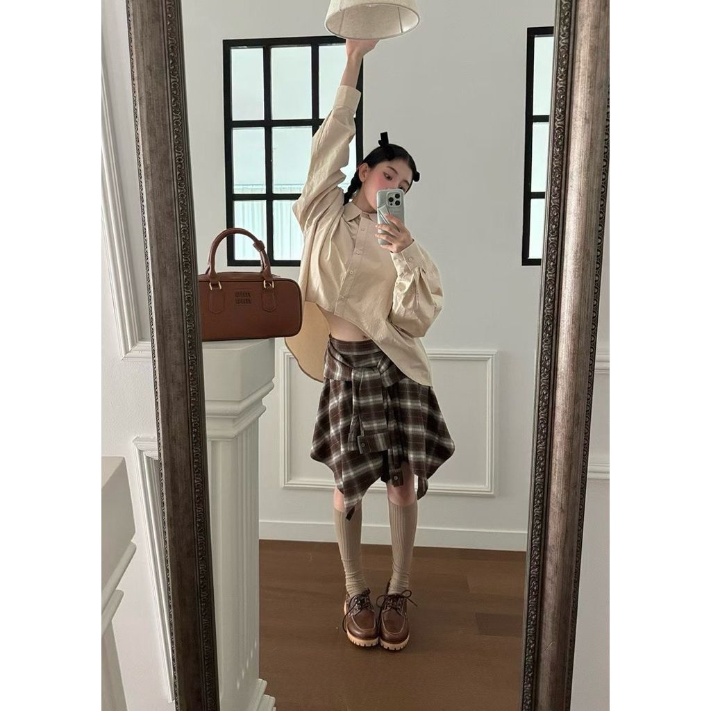 tw-11134207-81ztg-mf0pdpv19ertb6