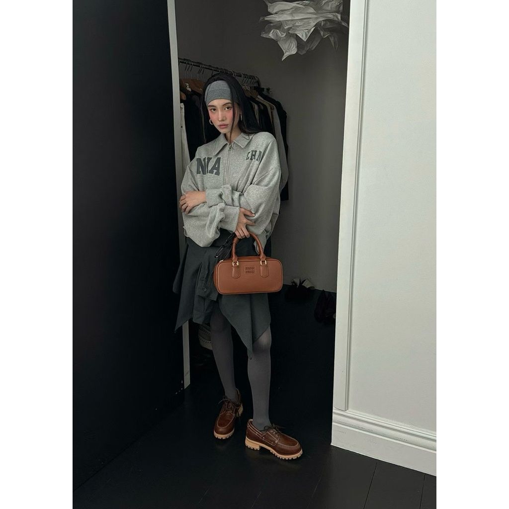 tw-11134207-81ztf-mf0pdpvov8cof9