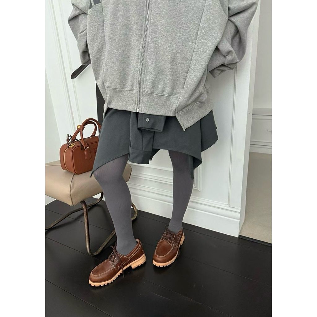 tw-11134207-81ztq-mf0pdpv6x34d23