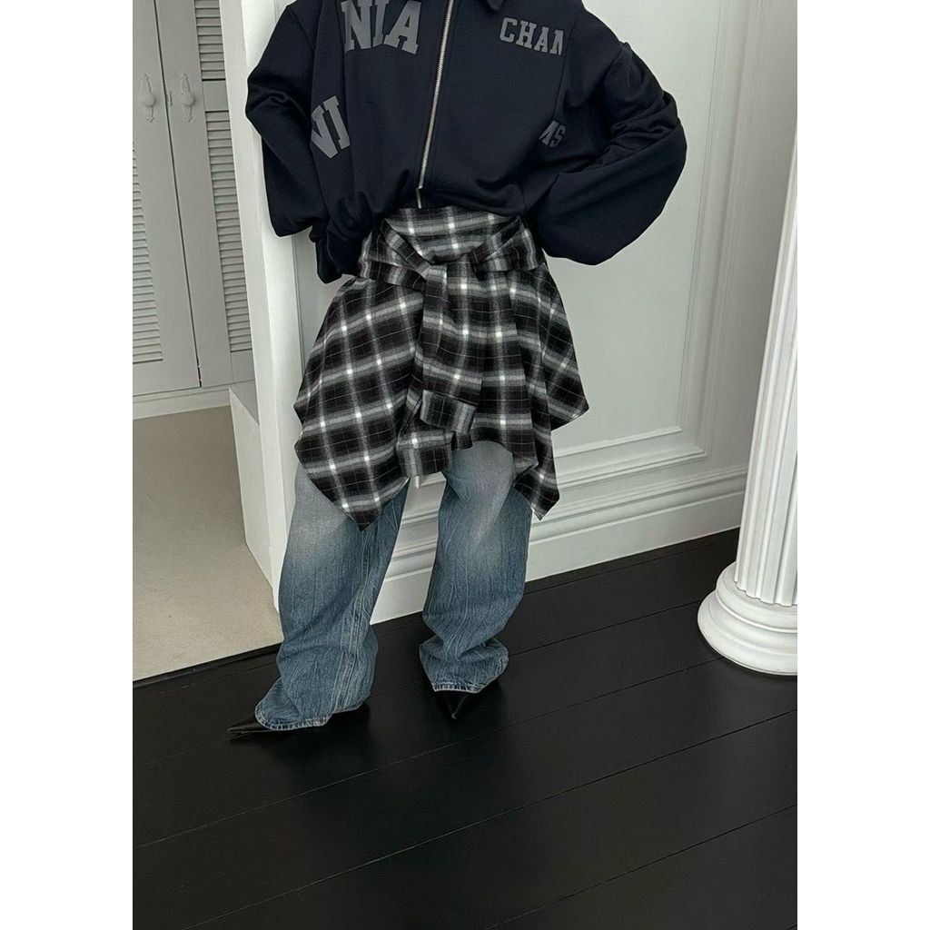 tw-11134207-81ztj-mf0pdpvuiwpb4f