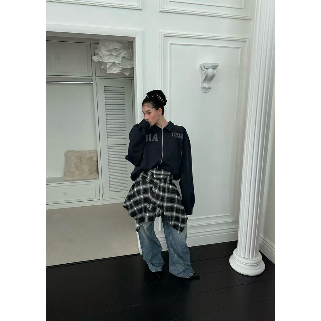 tw-11134207-81zto-mf0pdpw0x9u5d2