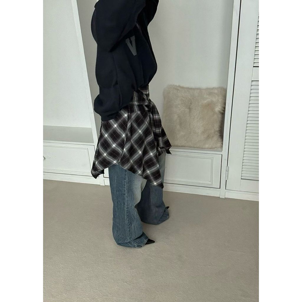 tw-11134207-81zti-mf0pdpxj75s983