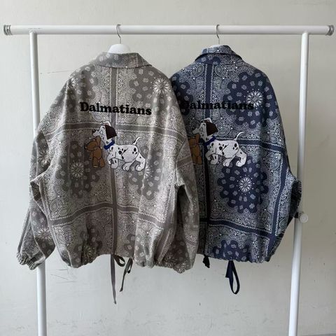 tw-11134207-81zto-med2egd2qm11eb