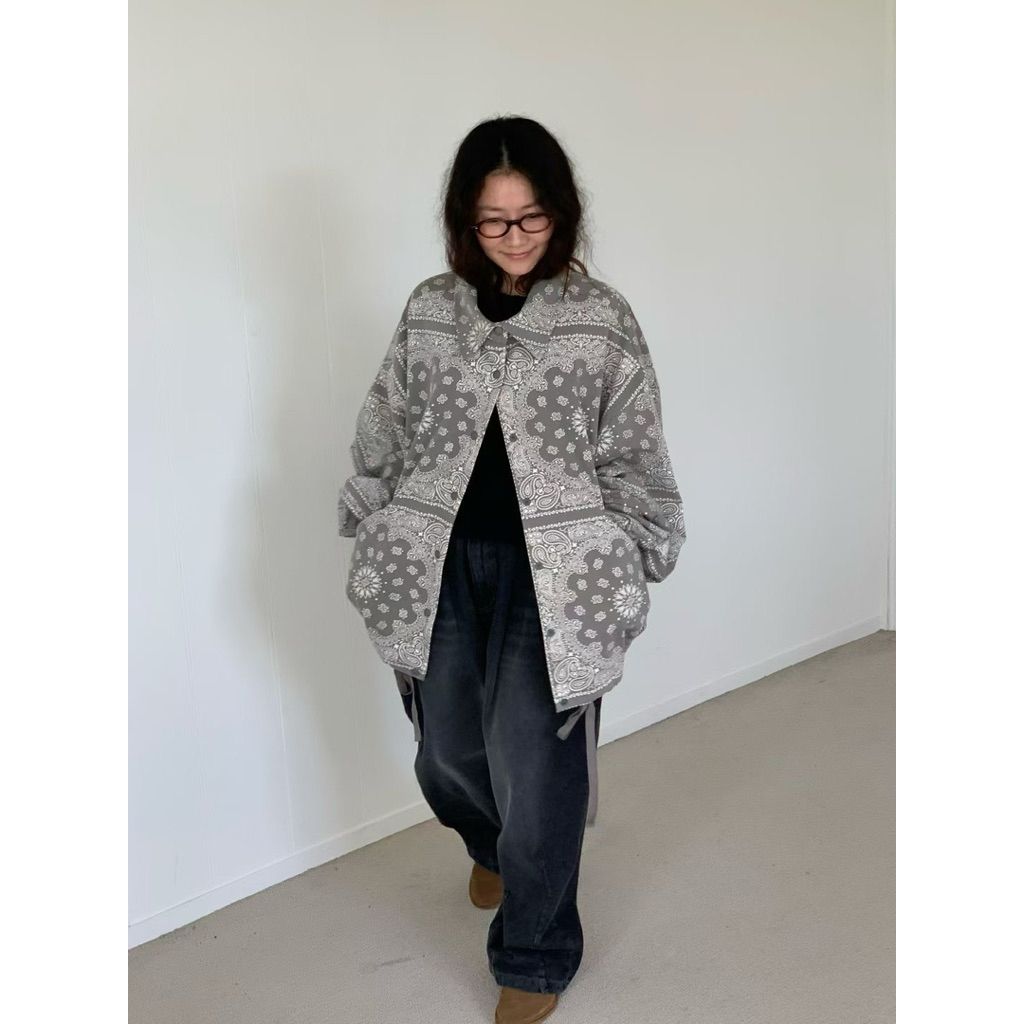 tw-11134207-81ztj-mev3gmdbzncy93