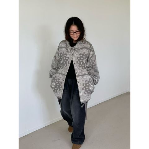 tw-11134207-81ztj-mev3gmdbzncy93